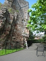 Kids_Bridgnorth (22) 